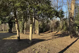 30170 Curtiss Rd, Mechanicsville, MD 20659 - Photo 34