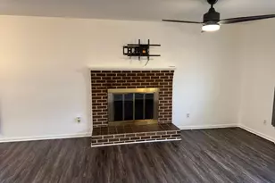 30170 Curtiss Rd, Mechanicsville, MD 20659 - Photo 8