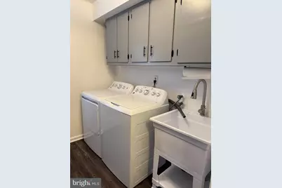 30170 Curtiss Road, Mechanicsville, MD 20659 - Photo 22