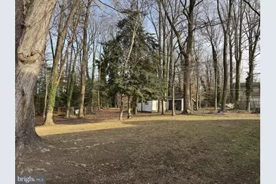 30170 Curtiss Road, Mechanicsville, MD 20659 - Photo 4