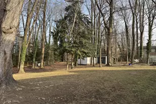 30170 Curtiss Rd, Mechanicsville, MD 20659 - Photo 4