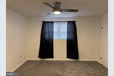 30170 Curtiss Road, Mechanicsville, MD 20659 - Photo 24