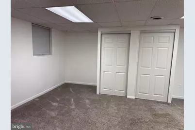 30170 Curtiss Road, Mechanicsville, MD 20659 - Photo 26