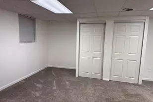 30170 Curtiss Rd, Mechanicsville, MD 20659 - Photo 26