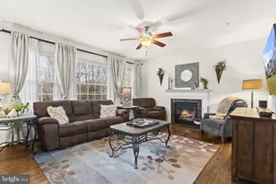 28147 Ben Oaks Dr, Mechanicsville, MD 20659 - Photo 10