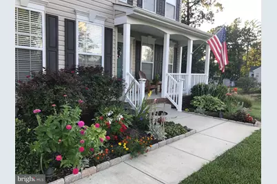 28147 Ben Oaks Drive, Mechanicsville, MD 20659 - Photo 2