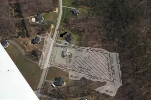 28147 Ben Oaks Dr, Mechanicsville, MD 20659 - Photo 68