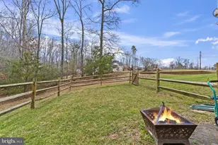 28147 Ben Oaks Dr, Mechanicsville, MD 20659 - Photo 52