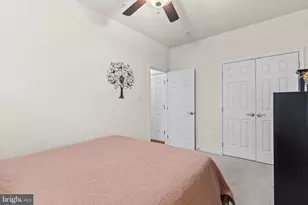 28147 Ben Oaks Dr, Mechanicsville, MD 20659 - Photo 22