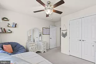 28147 Ben Oaks Dr, Mechanicsville, MD 20659 - Photo 30