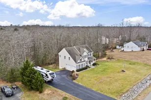 28147 Ben Oaks Dr, Mechanicsville, MD 20659 - Photo 58