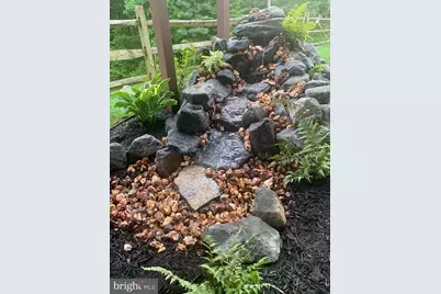 28147 Ben Oaks Drive, Mechanicsville, MD 20659 - Photo 16