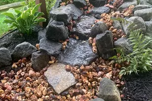 28147 Ben Oaks Dr, Mechanicsville, MD 20659 - Photo 16