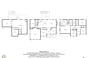 28147 Ben Oaks Dr, Mechanicsville, MD 20659 - Photo 72