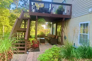 28147 Ben Oaks Dr, Mechanicsville, MD 20659 - Photo 46