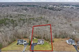 28147 Ben Oaks Dr, Mechanicsville, MD 20659 - Photo 64