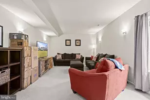 28147 Ben Oaks Dr, Mechanicsville, MD 20659 - Photo 40