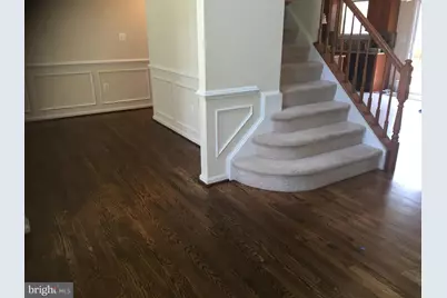 28147 Ben Oaks Drive, Mechanicsville, MD 20659 - Photo 8