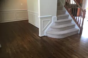 28147 Ben Oaks Dr, Mechanicsville, MD 20659 - Photo 8