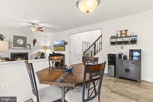 28147 Ben Oaks Dr, Mechanicsville, MD 20659 - Photo 14