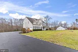 28147 Ben Oaks Dr, Mechanicsville, MD 20659 - Photo 2