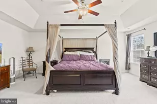 28147 Ben Oaks Dr, Mechanicsville, MD 20659 - Photo 32