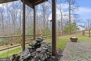 28147 Ben Oaks Dr, Mechanicsville, MD 20659 - Photo 50