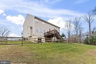 28147 Ben Oaks Dr, Mechanicsville, MD 20659 - Photo 54