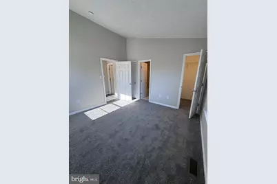 22070 St Clements Circle, Great Mills, MD 20634 - Photo 14