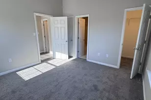 22070 St Clements Cir, Great Mills, MD 20634 - Photo 14