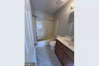 22070 St Clements Circle, Great Mills, MD 20634 - Photo 12