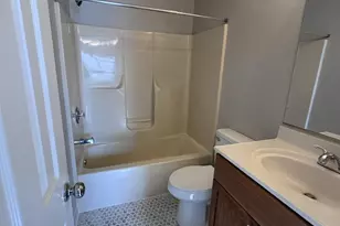 22070 St Clements Cir, Great Mills, MD 20634 - Photo 12