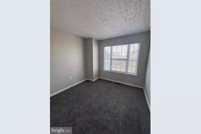22070 St Clements Circle, Great Mills, MD 20634 - Photo 10