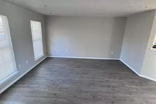 22070 St Clements Cir, Great Mills, MD 20634 - Photo 8