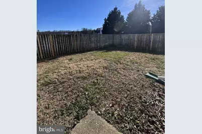 22070 St Clements Circle, Great Mills, MD 20634 - Photo 16