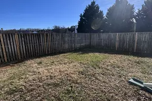 22070 St Clements Cir, Great Mills, MD 20634 - Photo 16