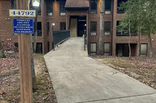 44792 Locust Ridge Ct, California, MD 20619 - Photo 2