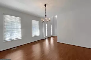 21738 Pinehurst Ct, Leonardtown, MD 20650 - Photo 8