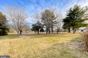 21738 Pinehurst Ct, Leonardtown, MD 20650 - Photo 52