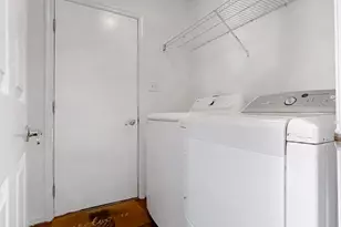 21738 Pinehurst Ct, Leonardtown, MD 20650 - Photo 10