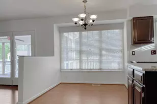 21738 Pinehurst Ct, Leonardtown, MD 20650 - Photo 16