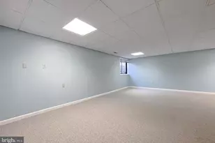 21738 Pinehurst Ct, Leonardtown, MD 20650 - Photo 48