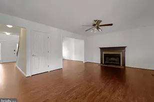 21738 Pinehurst Ct, Leonardtown, MD 20650 - Photo 18