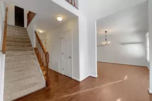 21738 Pinehurst Ct, Leonardtown, MD 20650 - Photo 4