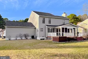 21738 Pinehurst Ct, Leonardtown, MD 20650 - Photo 54