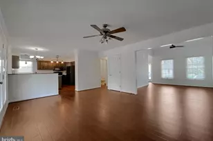 21738 Pinehurst Ct, Leonardtown, MD 20650 - Photo 20