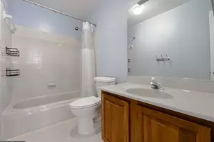 21738 Pinehurst Ct, Leonardtown, MD 20650 - Photo 30