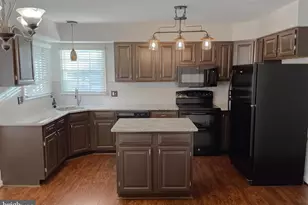 21738 Pinehurst Ct, Leonardtown, MD 20650 - Photo 12