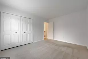 21738 Pinehurst Ct, Leonardtown, MD 20650 - Photo 34