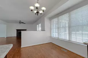 21738 Pinehurst Ct, Leonardtown, MD 20650 - Photo 14